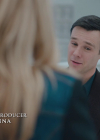 charmed-online-dot-nl_Charmed4x11DivineSecretsoftheOGSisterhood0278.jpg