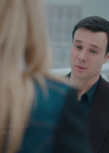 charmed-online-dot-nl_Charmed4x11DivineSecretsoftheOGSisterhood0279.jpg