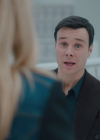 charmed-online-dot-nl_Charmed4x11DivineSecretsoftheOGSisterhood0280.jpg