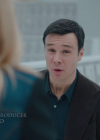 charmed-online-dot-nl_Charmed4x11DivineSecretsoftheOGSisterhood0282.jpg