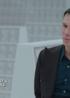 charmed-online-dot-nl_Charmed4x11DivineSecretsoftheOGSisterhood0298.jpg