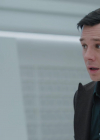 charmed-online-dot-nl_Charmed4x11DivineSecretsoftheOGSisterhood0304.jpg