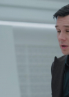 charmed-online-dot-nl_Charmed4x11DivineSecretsoftheOGSisterhood0305.jpg