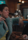 charmed-online-dot-nl_Charmed4x11DivineSecretsoftheOGSisterhood0343.jpg