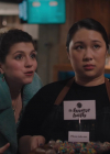 charmed-online-dot-nl_Charmed4x11DivineSecretsoftheOGSisterhood0348.jpg