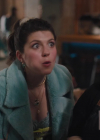 charmed-online-dot-nl_Charmed4x11DivineSecretsoftheOGSisterhood0353.jpg
