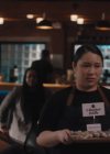 charmed-online-dot-nl_Charmed4x11DivineSecretsoftheOGSisterhood0363.jpg