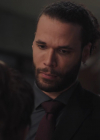 Bestandsnaam=charmed-online-dot-nl_Charmed4x11DivineSecretsoftheOGSisterhood0376.jpg
Bestandsgrootte=304KiB
Afmetingen = 1280x720
Datum toegevoegd = jul 06, 2022 charmed-online-dot-nl_Charmed4x11DivineSecretsoftheOGSisterhood0376.jpg