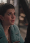 charmed-online-dot-nl_Charmed4x11DivineSecretsoftheOGSisterhood0378.jpg