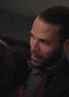 Bestandsnaam=charmed-online-dot-nl_Charmed4x11DivineSecretsoftheOGSisterhood0383.jpg
Bestandsgrootte=312KiB
Afmetingen = 1280x720
Datum toegevoegd = jul 06, 2022 charmed-online-dot-nl_Charmed4x11DivineSecretsoftheOGSisterhood0383.jpg