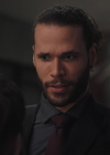 charmed-online-dot-nl_Charmed4x11DivineSecretsoftheOGSisterhood0391.jpg