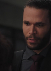charmed-online-dot-nl_Charmed4x11DivineSecretsoftheOGSisterhood0395.jpg