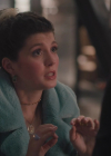 charmed-online-dot-nl_Charmed4x11DivineSecretsoftheOGSisterhood0403.jpg