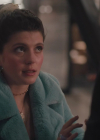 charmed-online-dot-nl_Charmed4x11DivineSecretsoftheOGSisterhood0404.jpg