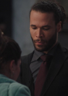 charmed-online-dot-nl_Charmed4x11DivineSecretsoftheOGSisterhood0407.jpg