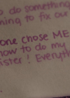 charmed-online-dot-nl_Charmed4x11DivineSecretsoftheOGSisterhood0422.jpg
