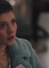 charmed-online-dot-nl_Charmed4x11DivineSecretsoftheOGSisterhood0427.jpg