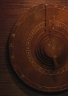 charmed-online-dot-nl_Charmed4x11DivineSecretsoftheOGSisterhood0437.jpg