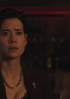 charmed-online-dot-nl_Charmed4x11DivineSecretsoftheOGSisterhood0440.jpg