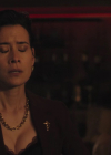 charmed-online-dot-nl_Charmed4x11DivineSecretsoftheOGSisterhood0441.jpg