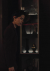 charmed-online-dot-nl_Charmed4x11DivineSecretsoftheOGSisterhood0442.jpg