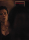 charmed-online-dot-nl_Charmed4x11DivineSecretsoftheOGSisterhood0445.jpg