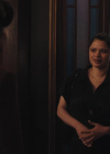 charmed-online-dot-nl_Charmed4x11DivineSecretsoftheOGSisterhood0447.jpg