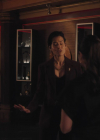 charmed-online-dot-nl_Charmed4x11DivineSecretsoftheOGSisterhood0448.jpg