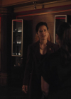 charmed-online-dot-nl_Charmed4x11DivineSecretsoftheOGSisterhood0450.jpg