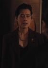 charmed-online-dot-nl_Charmed4x11DivineSecretsoftheOGSisterhood0456.jpg