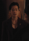 charmed-online-dot-nl_Charmed4x11DivineSecretsoftheOGSisterhood0457.jpg