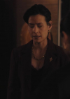 Bestandsnaam=charmed-online-dot-nl_Charmed4x11DivineSecretsoftheOGSisterhood0458.jpg
Bestandsgrootte=306KiB
Afmetingen = 1280x720
Datum toegevoegd = jul 06, 2022 charmed-online-dot-nl_Charmed4x11DivineSecretsoftheOGSisterhood0458.jpg