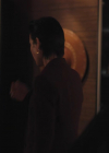Bestandsnaam=charmed-online-dot-nl_Charmed4x11DivineSecretsoftheOGSisterhood0459.jpg
Bestandsgrootte=318KiB
Afmetingen = 1280x720
Datum toegevoegd = jul 06, 2022 charmed-online-dot-nl_Charmed4x11DivineSecretsoftheOGSisterhood0459.jpg