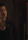 Bestandsnaam=charmed-online-dot-nl_Charmed4x11DivineSecretsoftheOGSisterhood0461.jpg
Bestandsgrootte=402KiB
Afmetingen = 1280x720
Datum toegevoegd = jul 06, 2022 charmed-online-dot-nl_Charmed4x11DivineSecretsoftheOGSisterhood0461.jpg