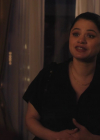Bestandsnaam=charmed-online-dot-nl_Charmed4x11DivineSecretsoftheOGSisterhood0463.jpg
Bestandsgrootte=360KiB
Afmetingen = 1280x720
Datum toegevoegd = jul 06, 2022 charmed-online-dot-nl_Charmed4x11DivineSecretsoftheOGSisterhood0463.jpg