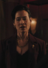 Bestandsnaam=charmed-online-dot-nl_Charmed4x11DivineSecretsoftheOGSisterhood0466.jpg
Bestandsgrootte=397KiB
Afmetingen = 1280x720
Datum toegevoegd = jul 06, 2022 charmed-online-dot-nl_Charmed4x11DivineSecretsoftheOGSisterhood0466.jpg