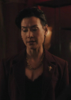 Bestandsnaam=charmed-online-dot-nl_Charmed4x11DivineSecretsoftheOGSisterhood0468.jpg
Bestandsgrootte=399KiB
Afmetingen = 1280x720
Datum toegevoegd = jul 06, 2022 charmed-online-dot-nl_Charmed4x11DivineSecretsoftheOGSisterhood0468.jpg