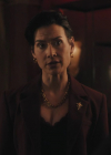 Bestandsnaam=charmed-online-dot-nl_Charmed4x11DivineSecretsoftheOGSisterhood0469.jpg
Bestandsgrootte=395KiB
Afmetingen = 1280x720
Datum toegevoegd = jul 06, 2022 charmed-online-dot-nl_Charmed4x11DivineSecretsoftheOGSisterhood0469.jpg