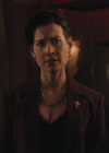 Bestandsnaam=charmed-online-dot-nl_Charmed4x11DivineSecretsoftheOGSisterhood0470.jpg
Bestandsgrootte=394KiB
Afmetingen = 1280x720
Datum toegevoegd = jul 06, 2022 charmed-online-dot-nl_Charmed4x11DivineSecretsoftheOGSisterhood0470.jpg
