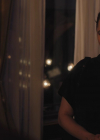 Bestandsnaam=charmed-online-dot-nl_Charmed4x11DivineSecretsoftheOGSisterhood0472.jpg
Bestandsgrootte=296KiB
Afmetingen = 1280x720
Datum toegevoegd = jul 06, 2022 charmed-online-dot-nl_Charmed4x11DivineSecretsoftheOGSisterhood0472.jpg
