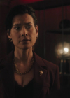Bestandsnaam=charmed-online-dot-nl_Charmed4x11DivineSecretsoftheOGSisterhood0474.jpg
Bestandsgrootte=391KiB
Afmetingen = 1280x720
Datum toegevoegd = jul 06, 2022 charmed-online-dot-nl_Charmed4x11DivineSecretsoftheOGSisterhood0474.jpg