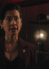 Bestandsnaam=charmed-online-dot-nl_Charmed4x11DivineSecretsoftheOGSisterhood0476.jpg
Bestandsgrootte=372KiB
Afmetingen = 1280x720
Datum toegevoegd = jul 06, 2022 charmed-online-dot-nl_Charmed4x11DivineSecretsoftheOGSisterhood0476.jpg