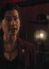 Bestandsnaam=charmed-online-dot-nl_Charmed4x11DivineSecretsoftheOGSisterhood0477.jpg
Bestandsgrootte=376KiB
Afmetingen = 1280x720
Datum toegevoegd = jul 06, 2022 charmed-online-dot-nl_Charmed4x11DivineSecretsoftheOGSisterhood0477.jpg