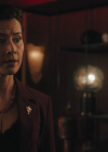 Bestandsnaam=charmed-online-dot-nl_Charmed4x11DivineSecretsoftheOGSisterhood0478.jpg
Bestandsgrootte=404KiB
Afmetingen = 1280x720
Datum toegevoegd = jul 06, 2022 charmed-online-dot-nl_Charmed4x11DivineSecretsoftheOGSisterhood0478.jpg