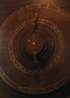 Bestandsnaam=charmed-online-dot-nl_Charmed4x11DivineSecretsoftheOGSisterhood0481.jpg
Bestandsgrootte=564KiB
Afmetingen = 1280x720
Datum toegevoegd = jul 06, 2022 charmed-online-dot-nl_Charmed4x11DivineSecretsoftheOGSisterhood0481.jpg