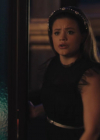 Bestandsnaam=charmed-online-dot-nl_Charmed4x11DivineSecretsoftheOGSisterhood0482.jpg
Bestandsgrootte=374KiB
Afmetingen = 1280x720
Datum toegevoegd = jul 06, 2022 charmed-online-dot-nl_Charmed4x11DivineSecretsoftheOGSisterhood0482.jpg