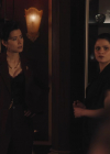 Bestandsnaam=charmed-online-dot-nl_Charmed4x11DivineSecretsoftheOGSisterhood0483.jpg
Bestandsgrootte=352KiB
Afmetingen = 1280x720
Datum toegevoegd = jul 06, 2022 charmed-online-dot-nl_Charmed4x11DivineSecretsoftheOGSisterhood0483.jpg