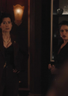 Bestandsnaam=charmed-online-dot-nl_Charmed4x11DivineSecretsoftheOGSisterhood0484.jpg
Bestandsgrootte=349KiB
Afmetingen = 1280x720
Datum toegevoegd = jul 06, 2022 charmed-online-dot-nl_Charmed4x11DivineSecretsoftheOGSisterhood0484.jpg