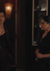 Bestandsnaam=charmed-online-dot-nl_Charmed4x11DivineSecretsoftheOGSisterhood0485.jpg
Bestandsgrootte=384KiB
Afmetingen = 1280x720
Datum toegevoegd = jul 06, 2022 charmed-online-dot-nl_Charmed4x11DivineSecretsoftheOGSisterhood0485.jpg
