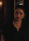 charmed-online-dot-nl_Charmed4x11DivineSecretsoftheOGSisterhood0487.jpg